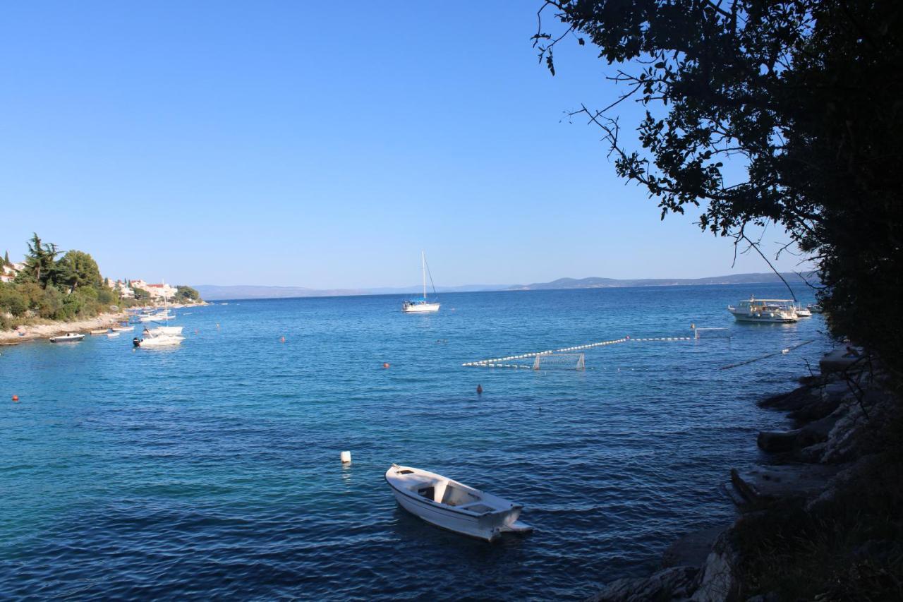 Apartman Macola Trogir