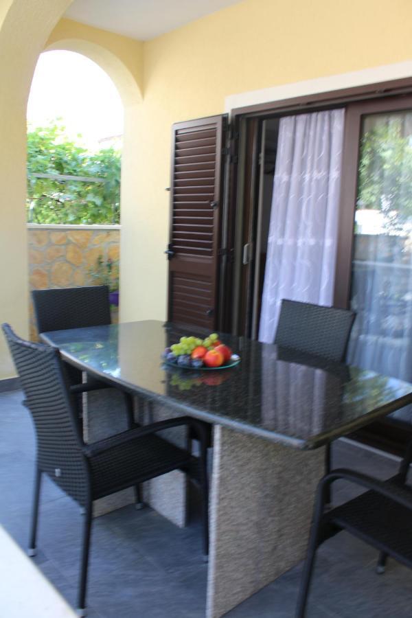 Apartment Macola