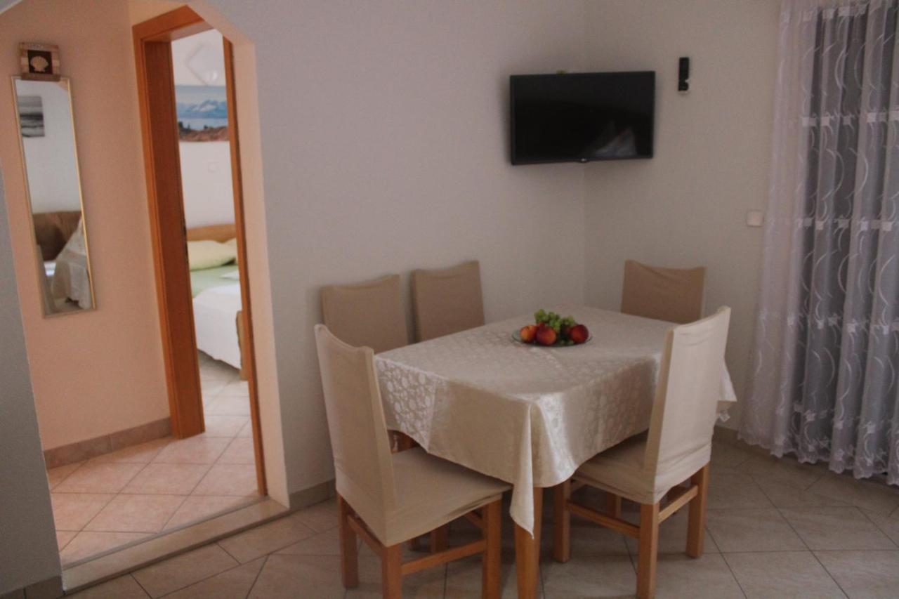 Apartment Macola