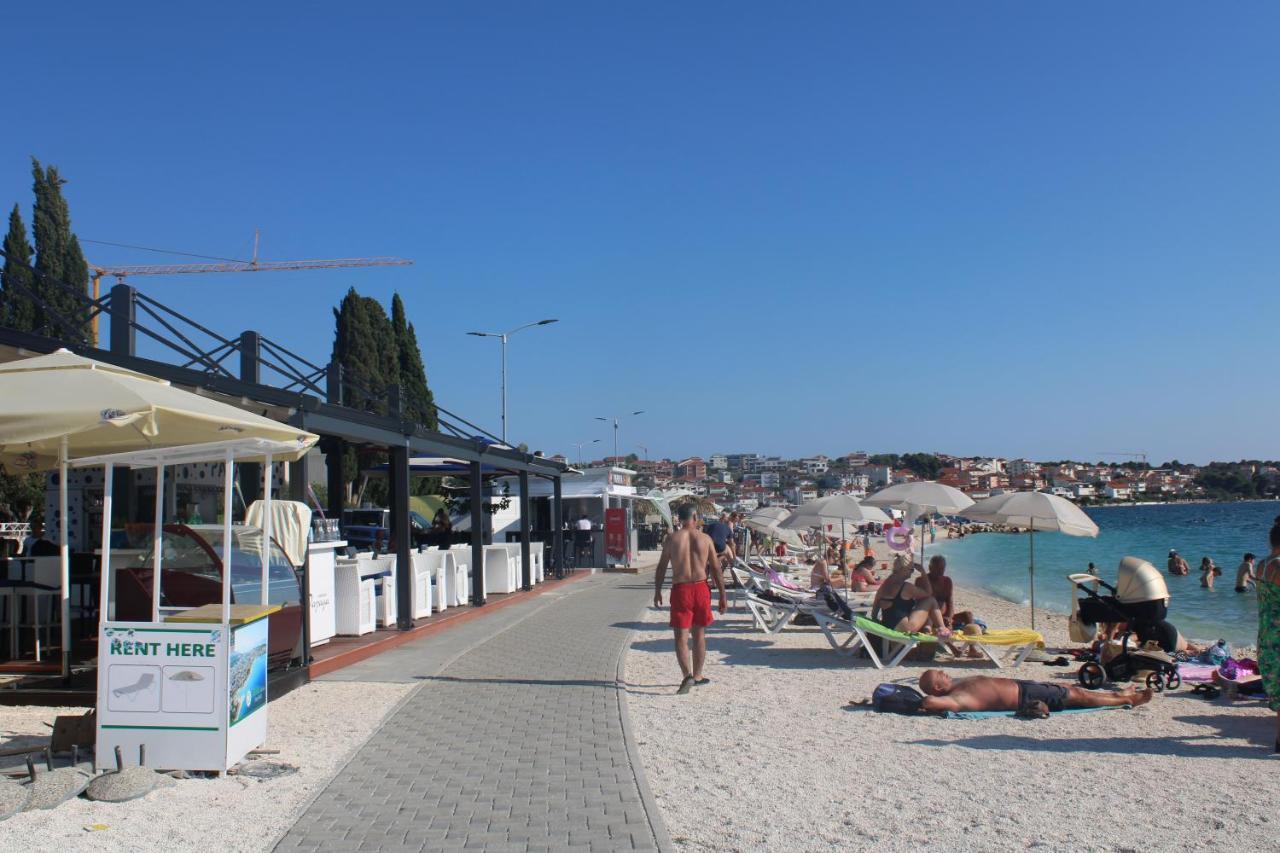 Apartment Macola Trogir