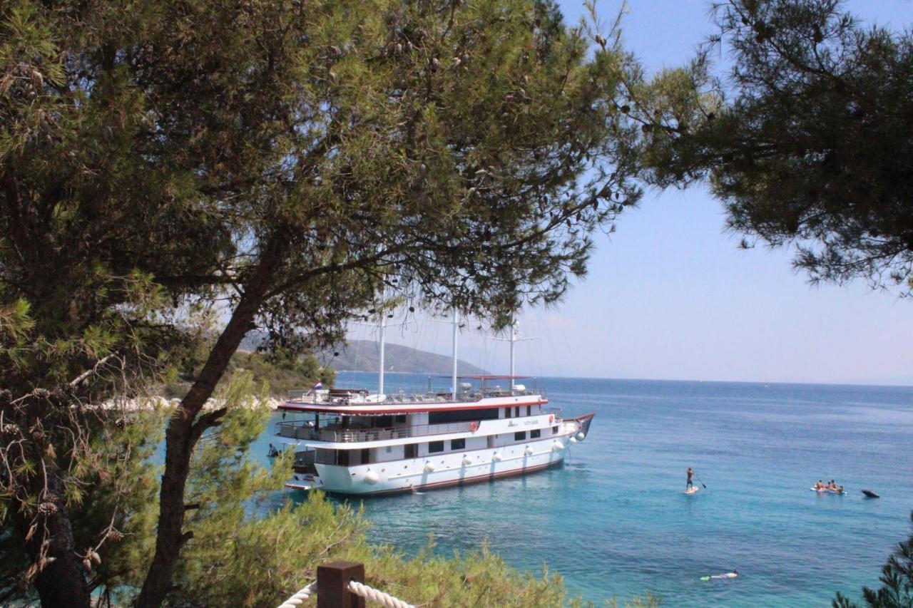 Apartman Macola
