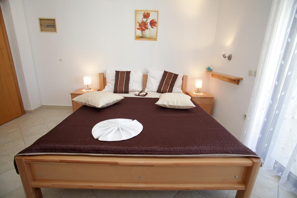 Macola Trogir