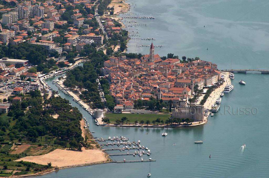Macola * Trogir