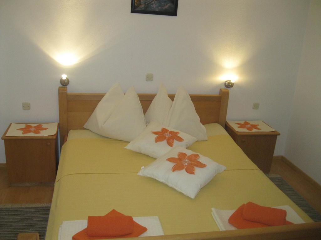 Macola * Trogir