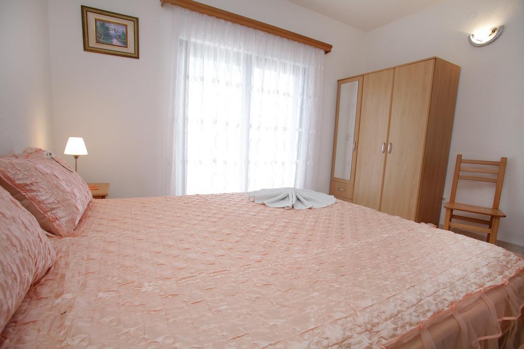 Macola Apartment Trogir