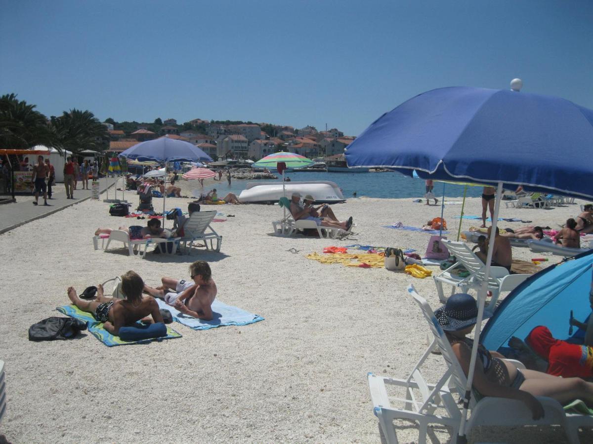 Apartman Macola *