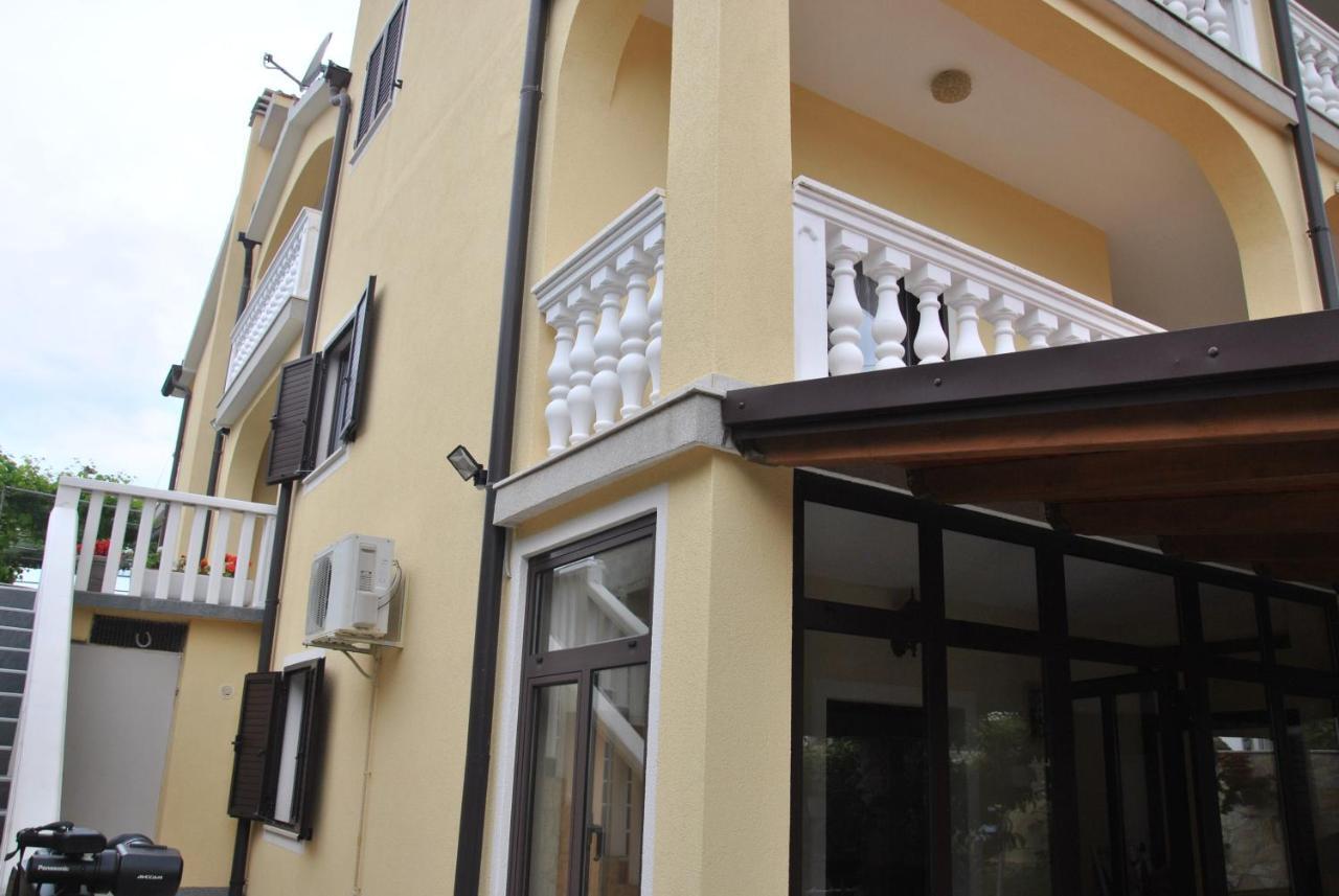 Apartment Macola